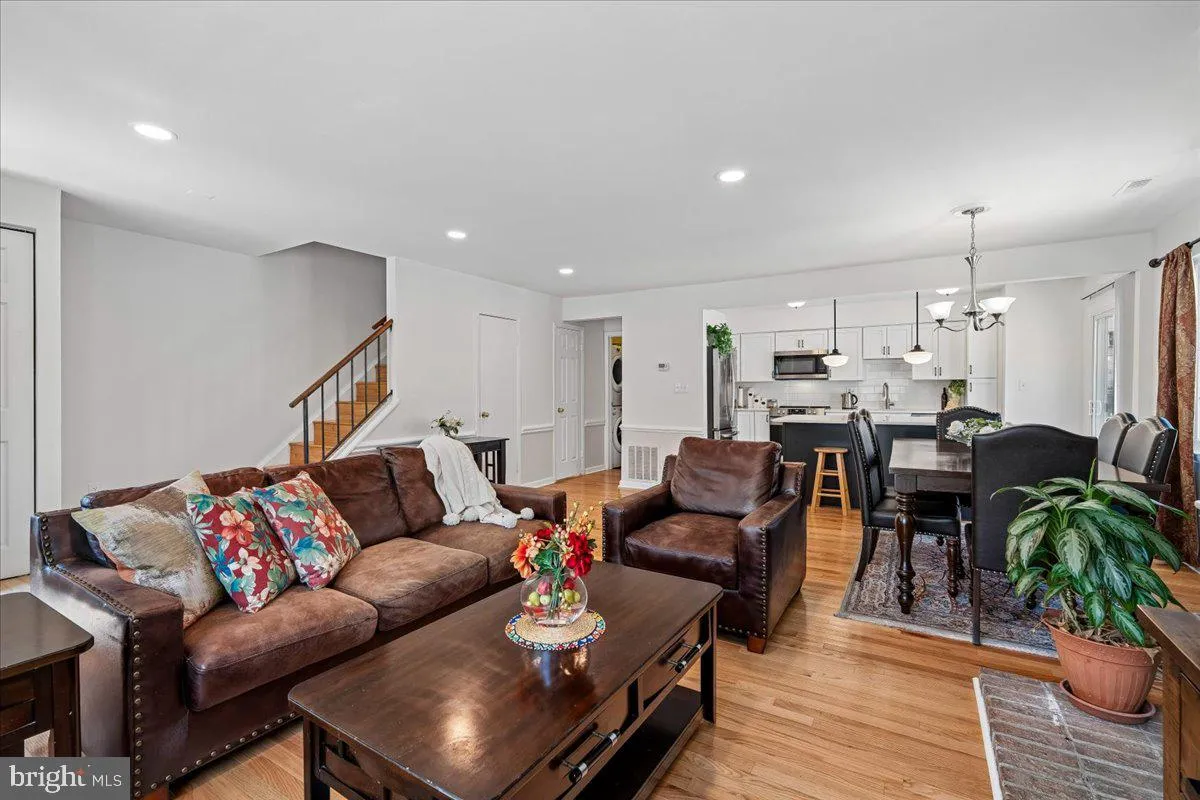 Additional image 97 of 11423 Fruitwood Way Unit 143, Germantown, MD 20876