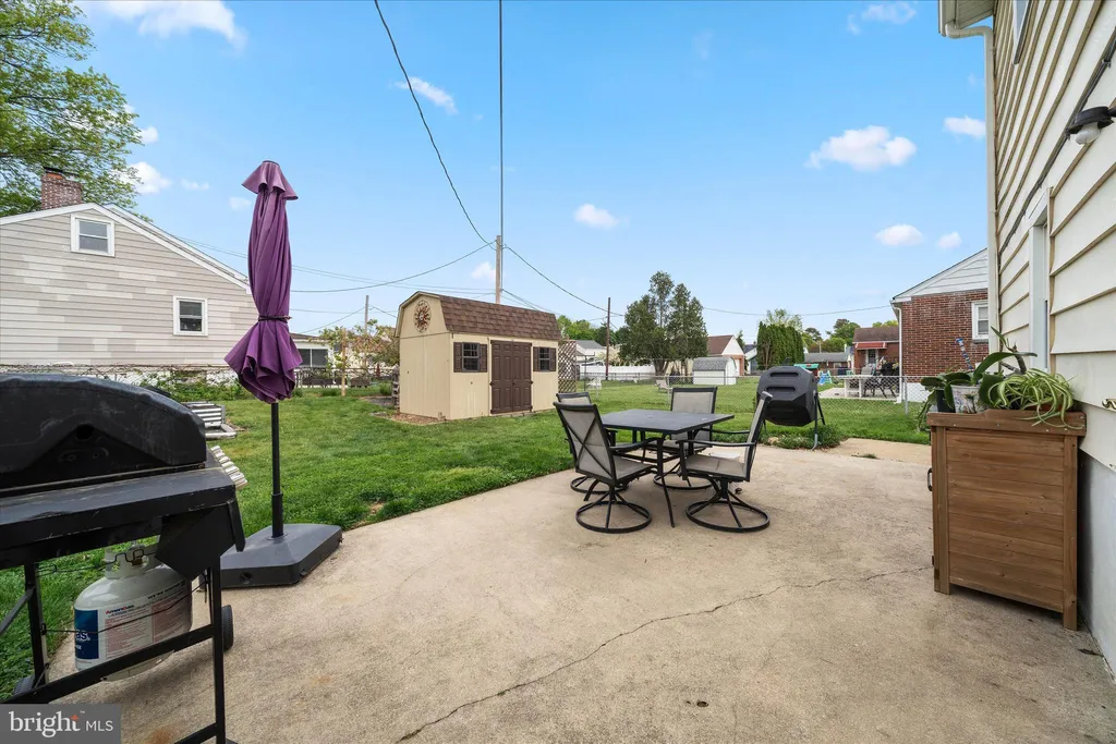 Additional image 40 of 103 Bestfield Road, Wilmington, DE 19804