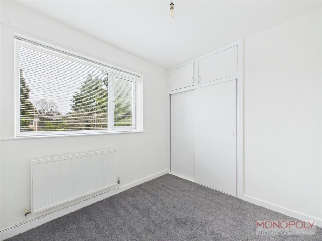 Additional image 8 of 2 bed flat to rentStabler Crescent, Wrexham LL11