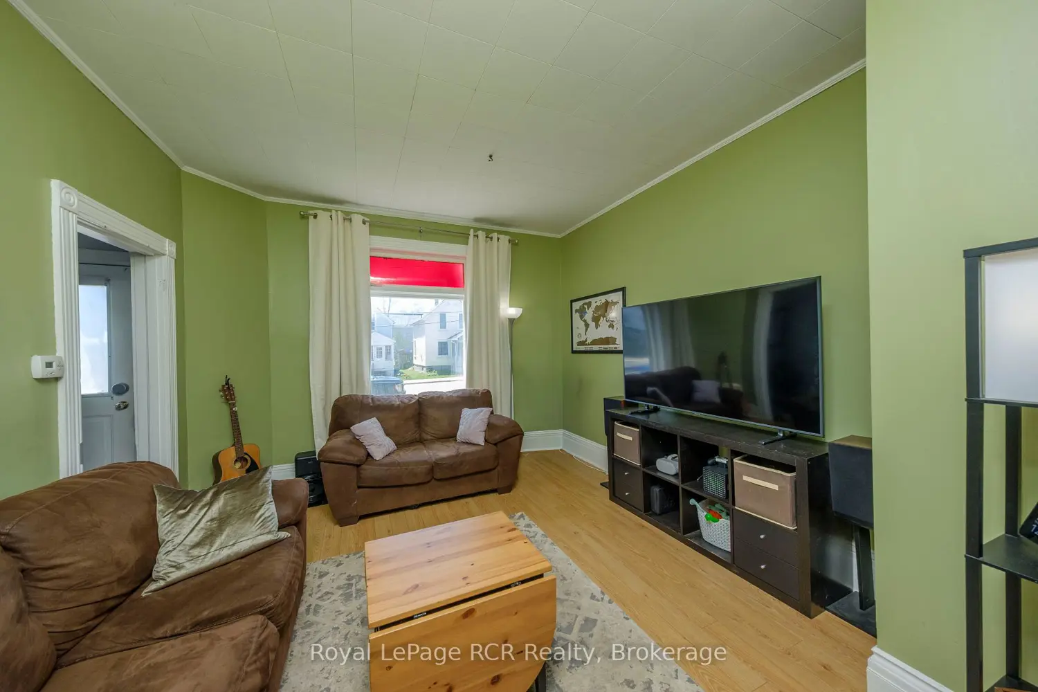 Additional image 3 of 494 16Th Street