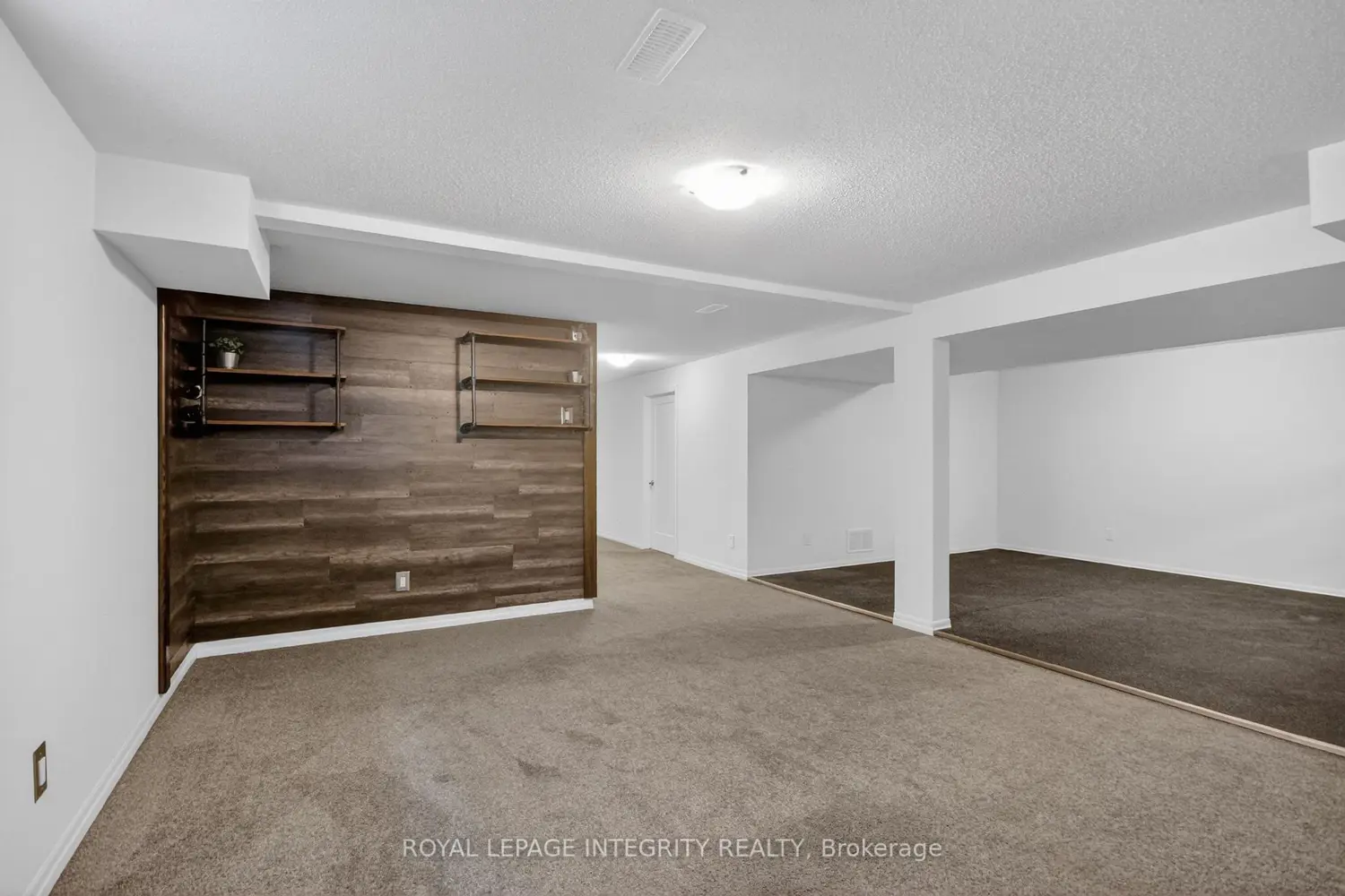 Additional image 14 of 177 Fairweather Street
