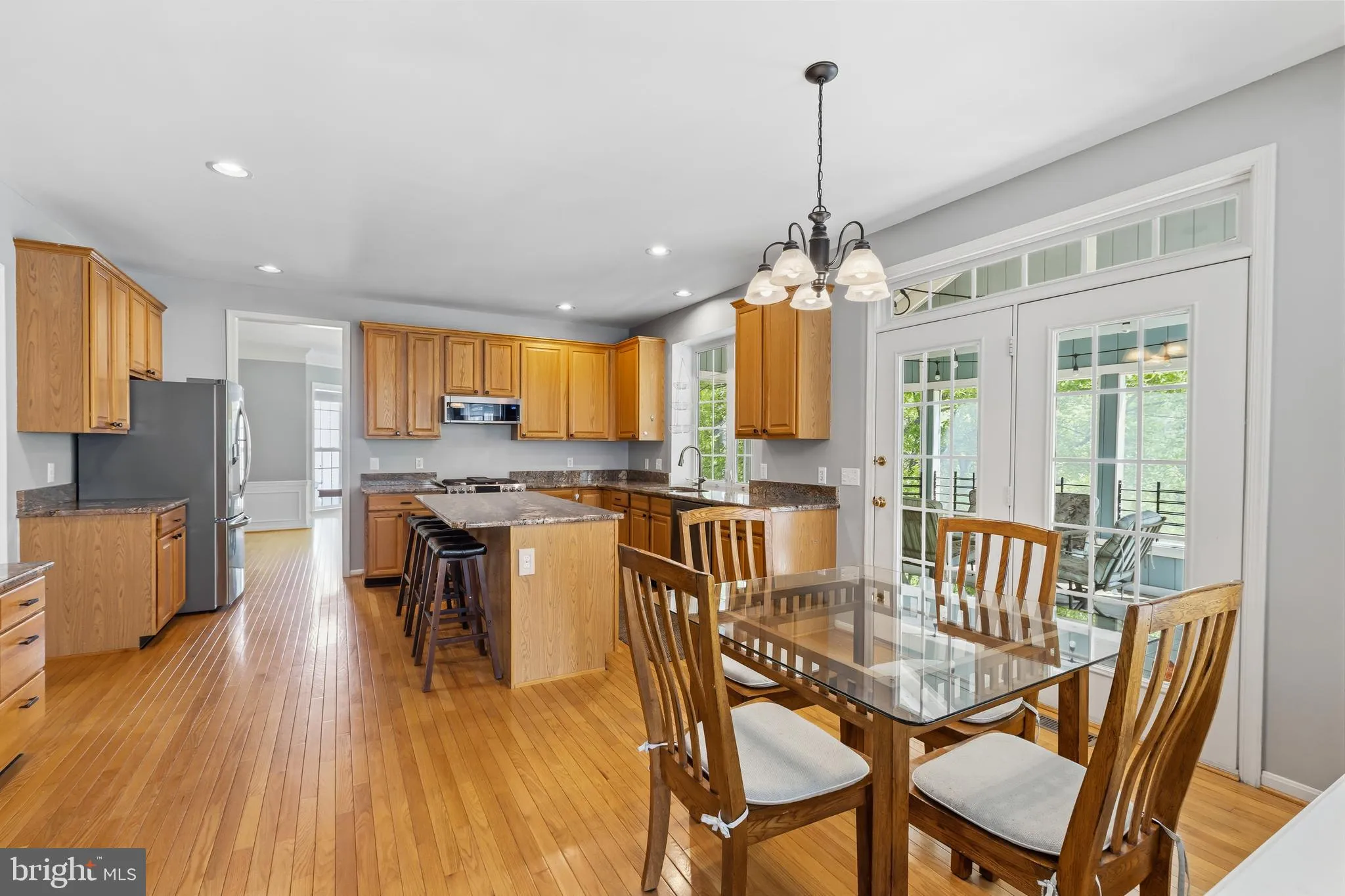 Additional image 81 of 307 Winterthur Lane, Newark, DE 19711