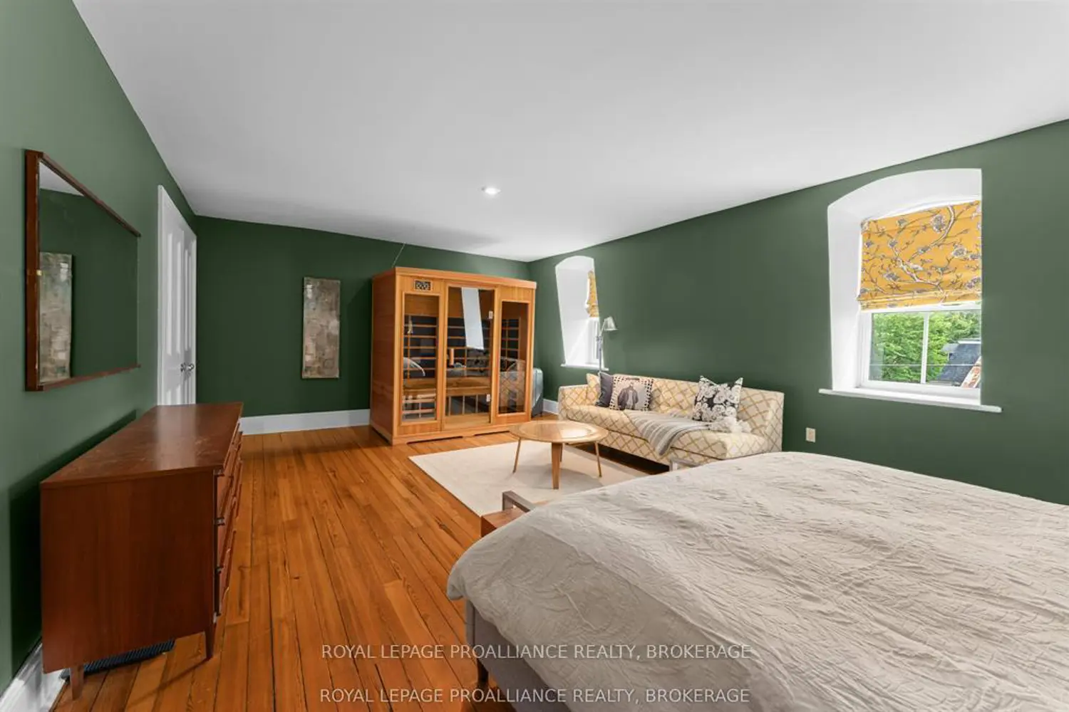 Additional image 14 of 28 Wellington Street