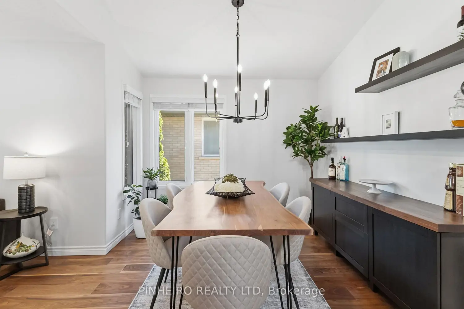Additional image 7 of 61 Kingsbridge Street