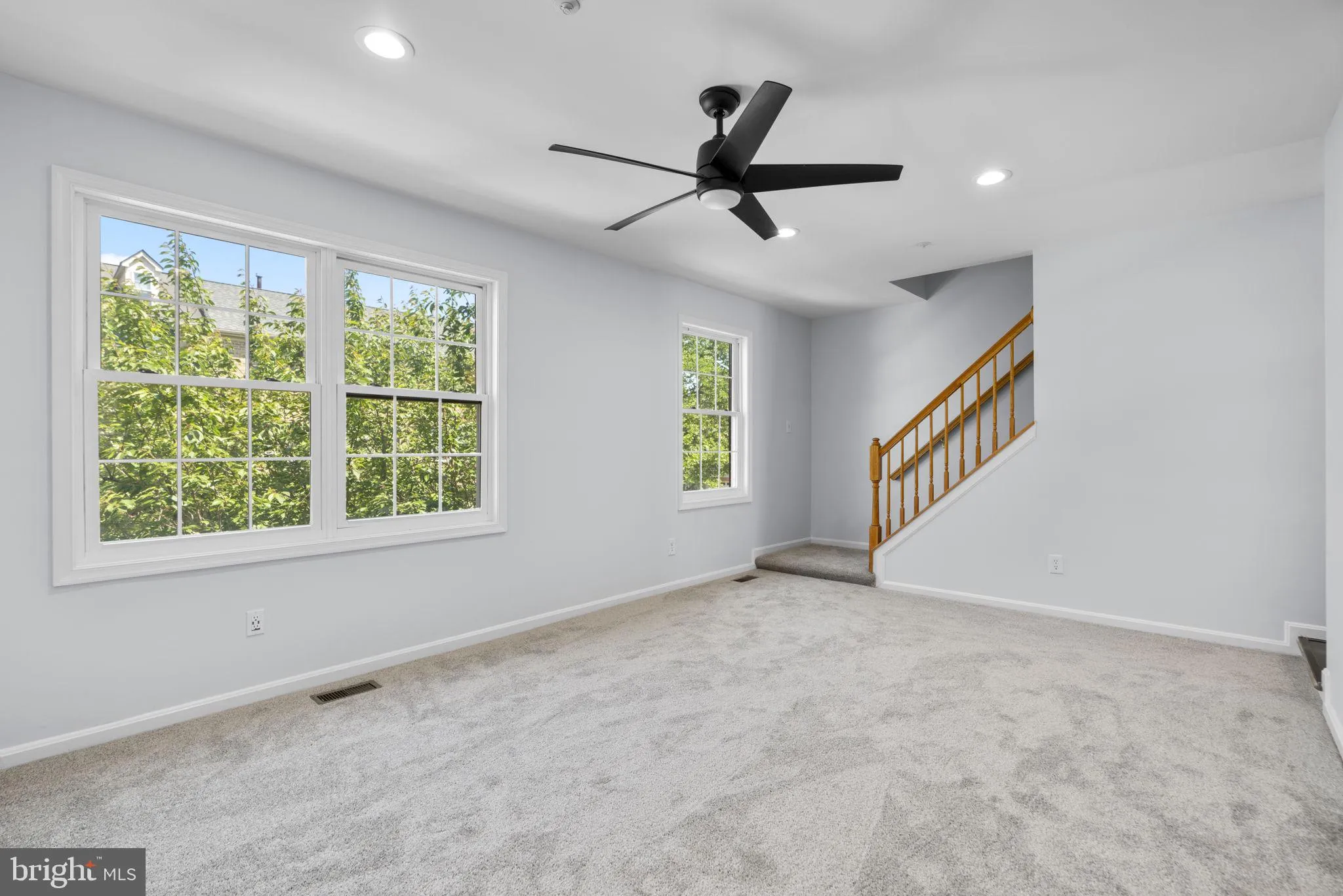 Additional image 60 of 1114 Brassie Court, Arnold, MD 21012