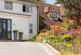 Additional image 30 of Beckworth Close, Lindfield