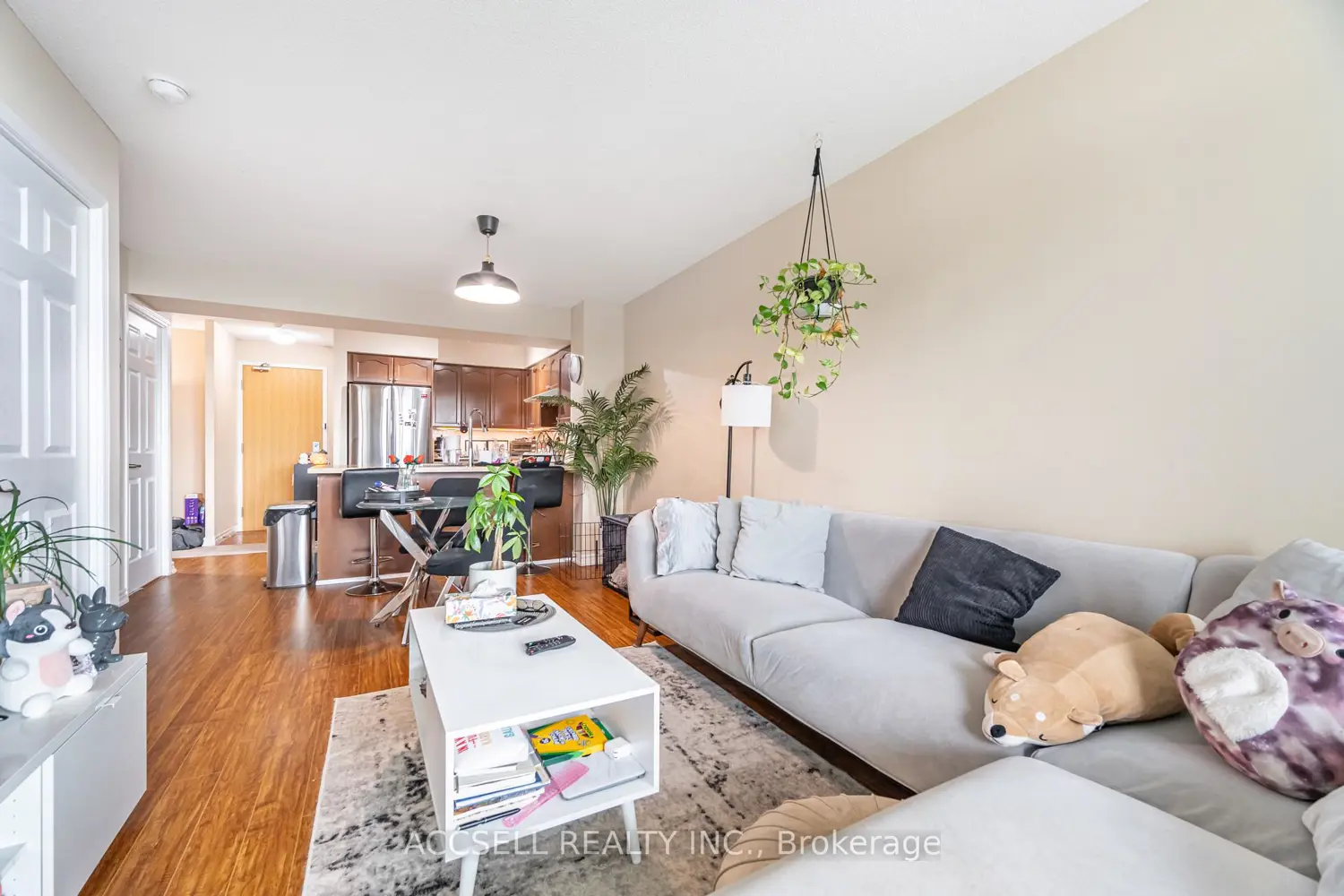 Additional image 9 of 68 Grangeway Avenue 1015