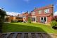 Additional image 22 of Mill Way, Scarborough, YO13