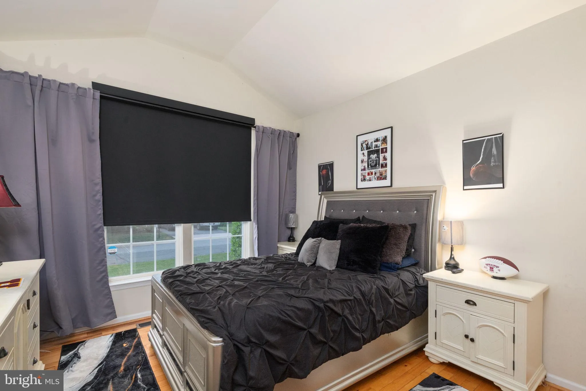Additional image 46 of 312 Seattle Slew Place, Havre De Grace, MD 21078