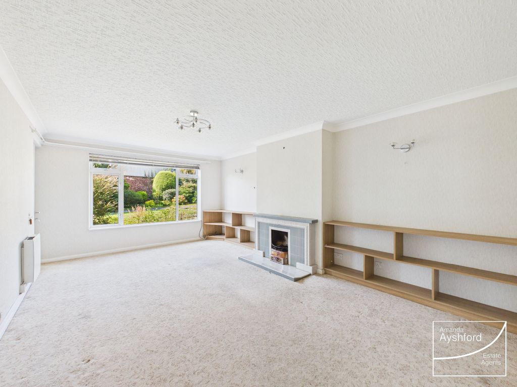 Additional image 19 of 3 bed flat for saleMead Close, Paignton TQ3