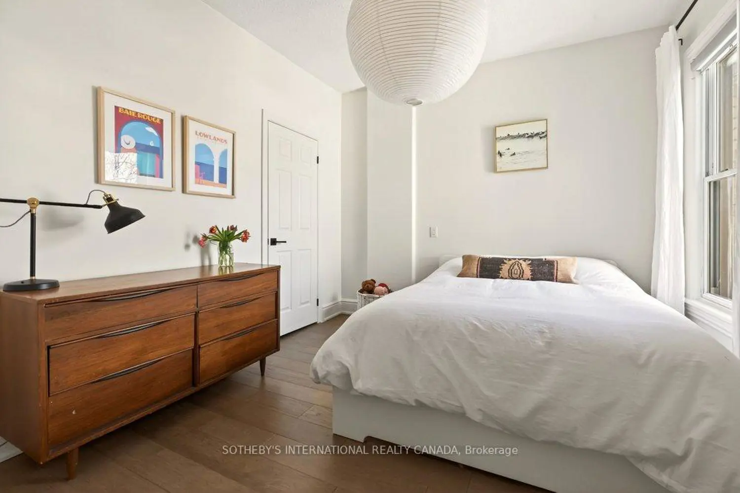 Additional image 13 of 24 Baillie Street