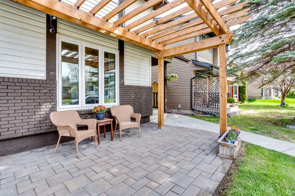 Additional image 4 of 167 Sunvale Crescent SE, Calgary, AB, T2X 2P8