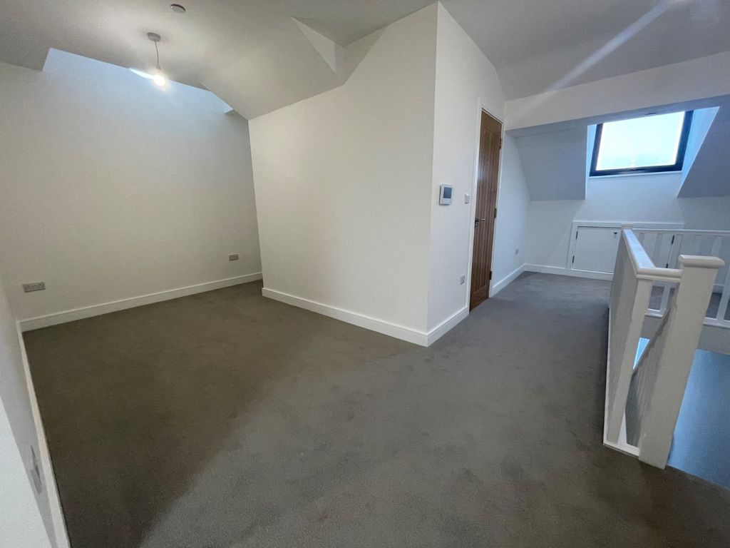Additional image 3 of 1 bed flat to rentCrocus Street, Nottingham, Nottinghamshire NG2