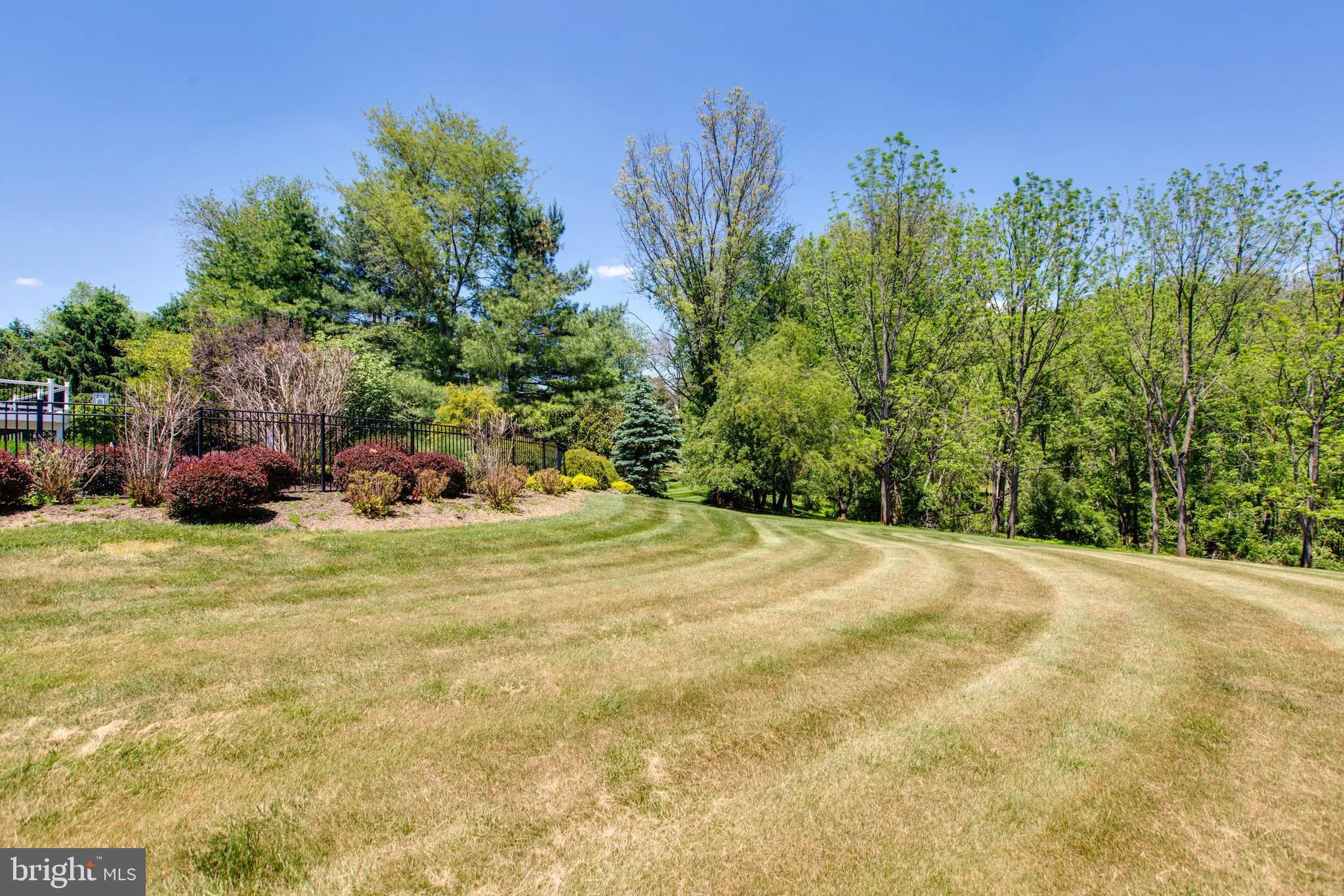 Additional image 182 of 1987 Turnberry Court, Finksburg, MD 21048