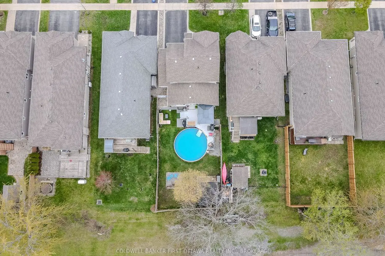 Additional image 19 of 1103 Crossfield Avenue
