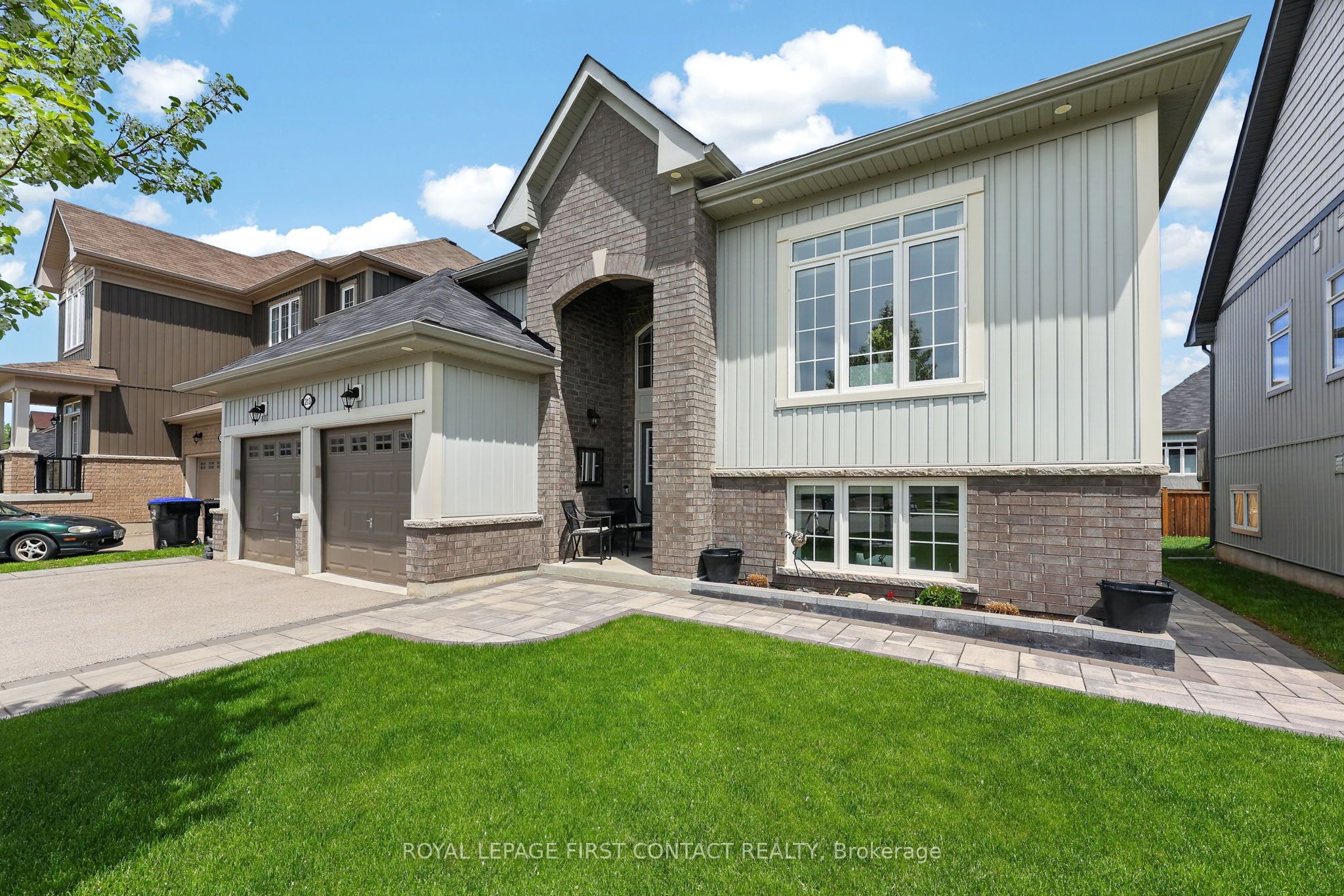 Additional image 3 of 213 Claire Drive, Clearview, ON, L0M 1S0