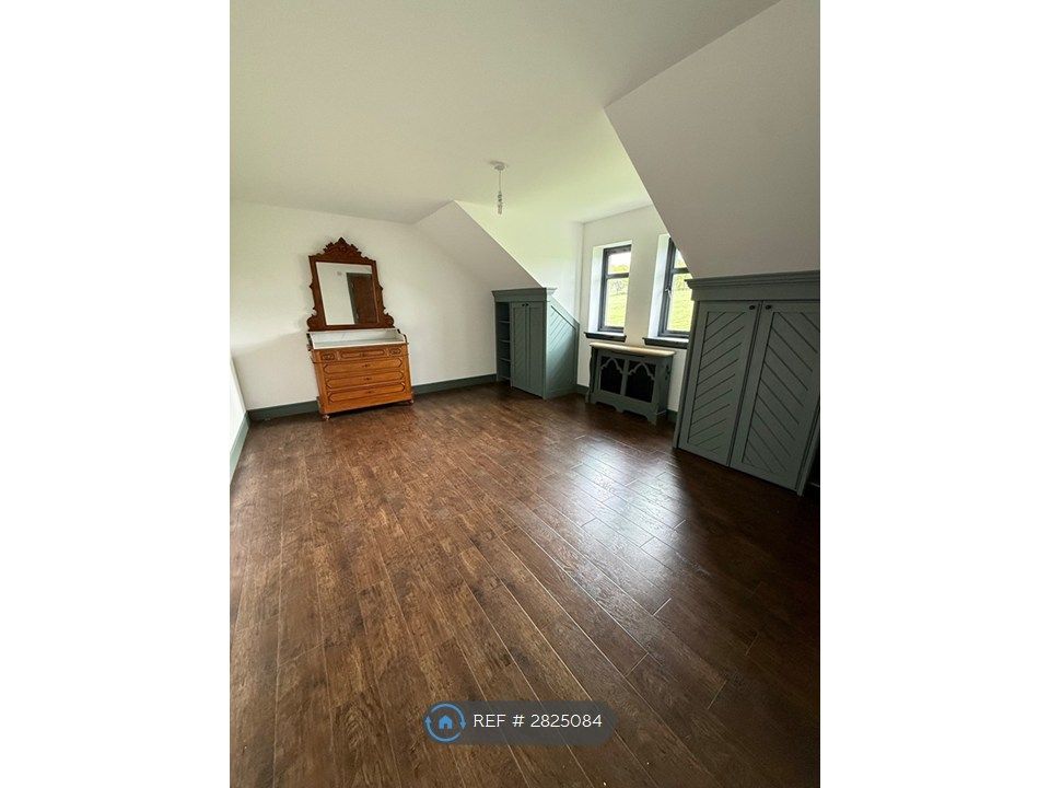 Additional image 22 of 4 bed detached house to rentThe Three Sisters, East Kilbride G75