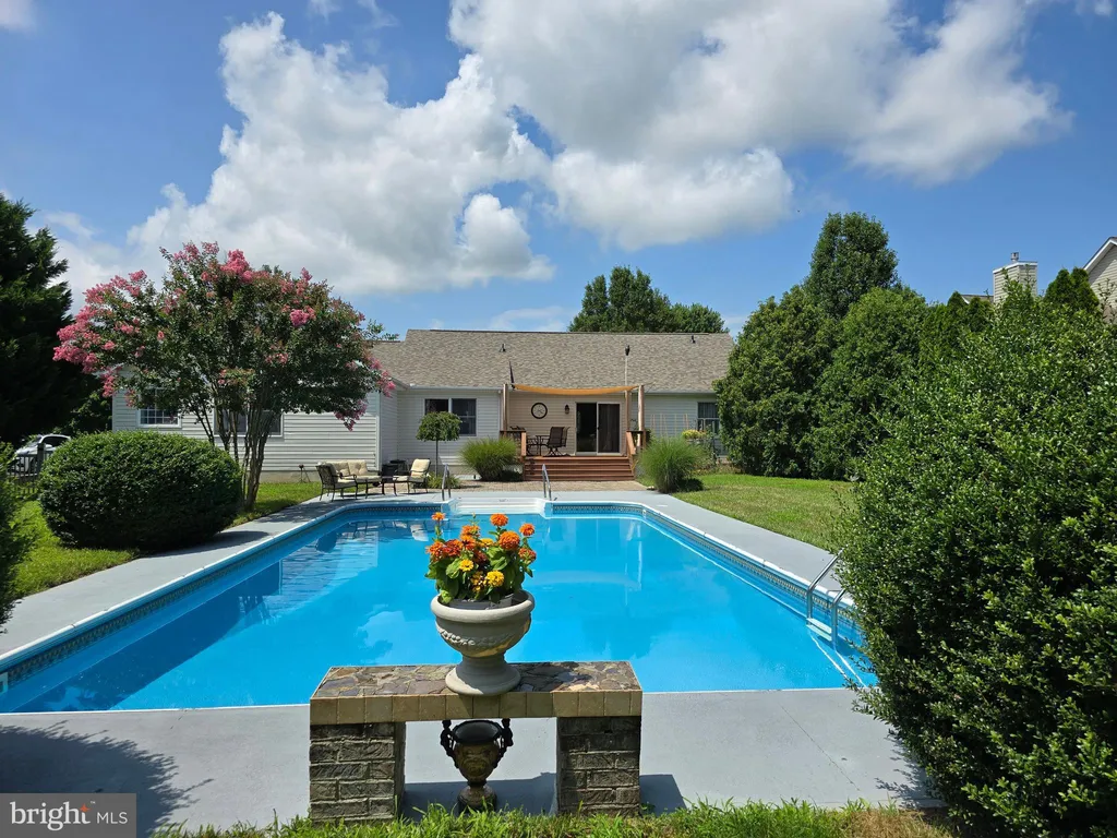 Additional image 37 of 144 Hunters Ridge Way, Magnolia, DE 19962