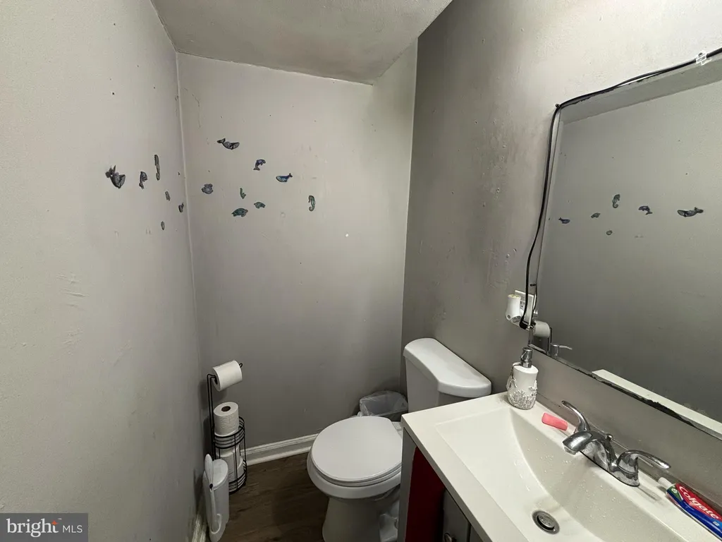 Additional image 45 of 15488 Mount Calvert Road, Upper Marlboro, MD 20772
