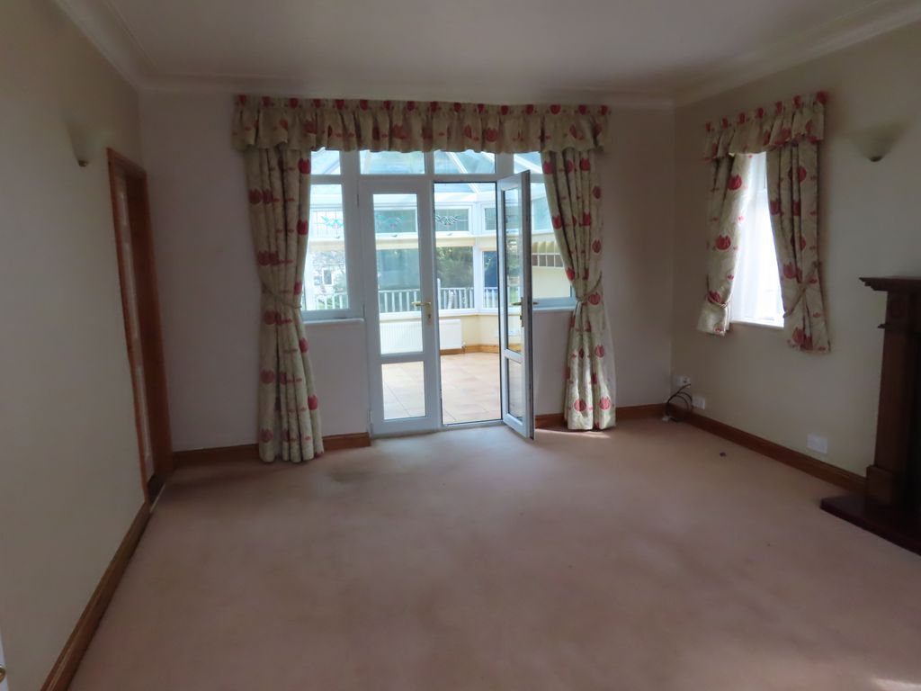 Additional image 10 of 4 bed detached house to rentAshby Road, Scunthorpe DN16