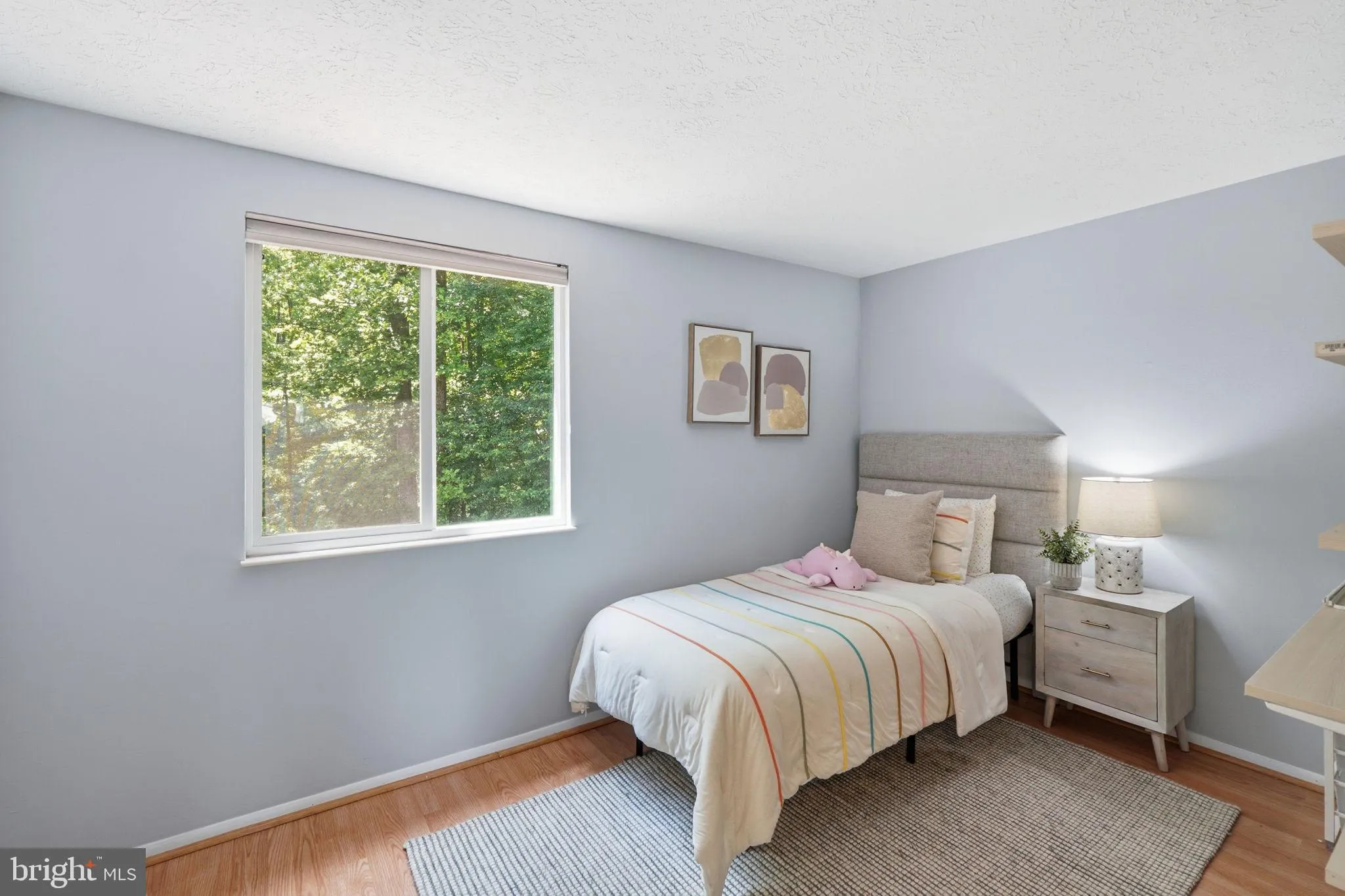 Additional image 32 of 12468 Valleyside Way, Germantown, MD 20874