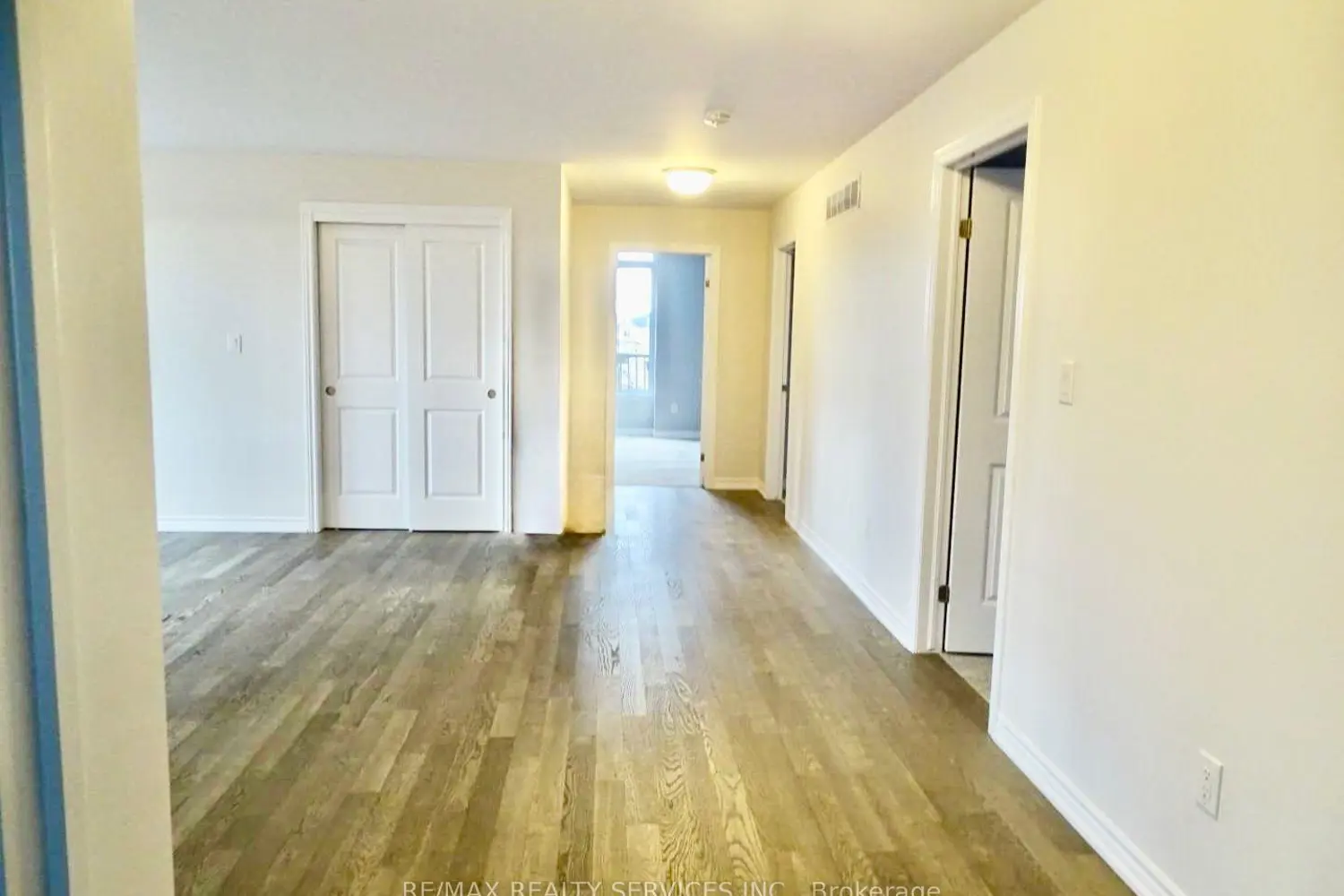 Additional image 10 of 204 Bethune Avenue