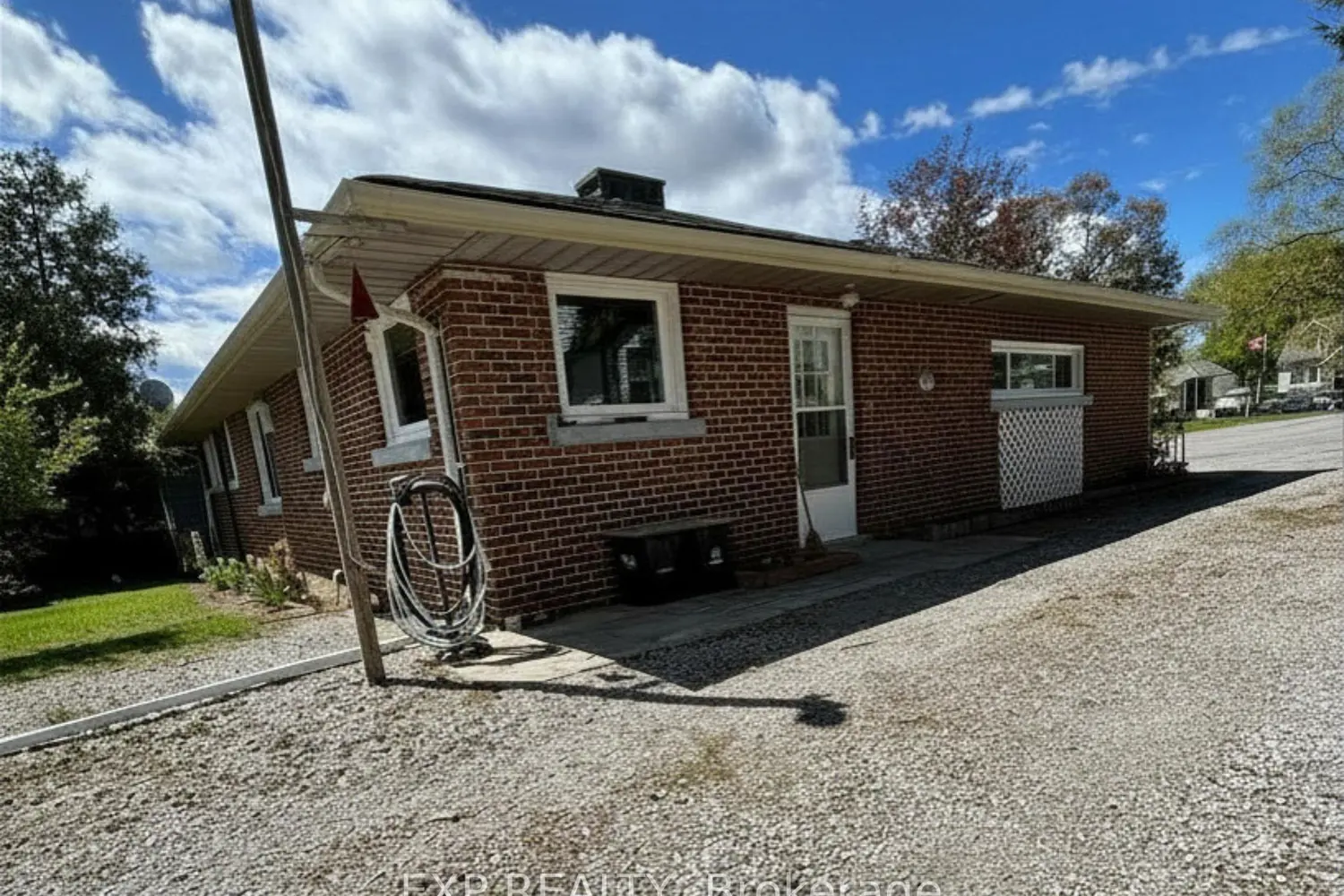 Additional image 2 of 517 Norfolk Street