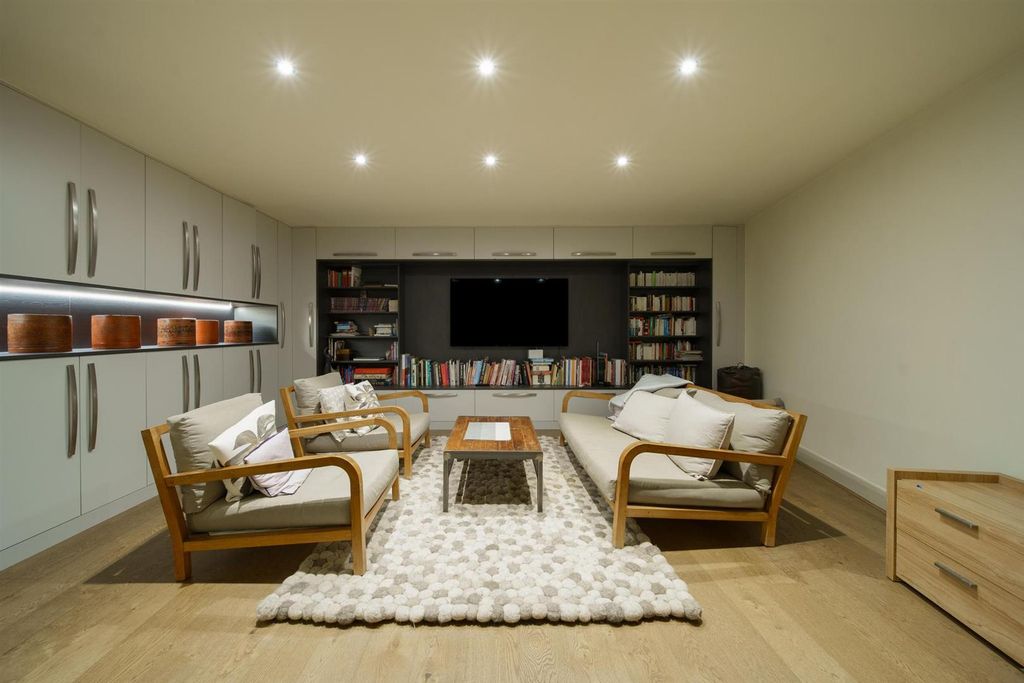 Additional image 15 of 4 bed detached house to rentLime Kiln Lane, Kirk Deighton, Wetherby LS22