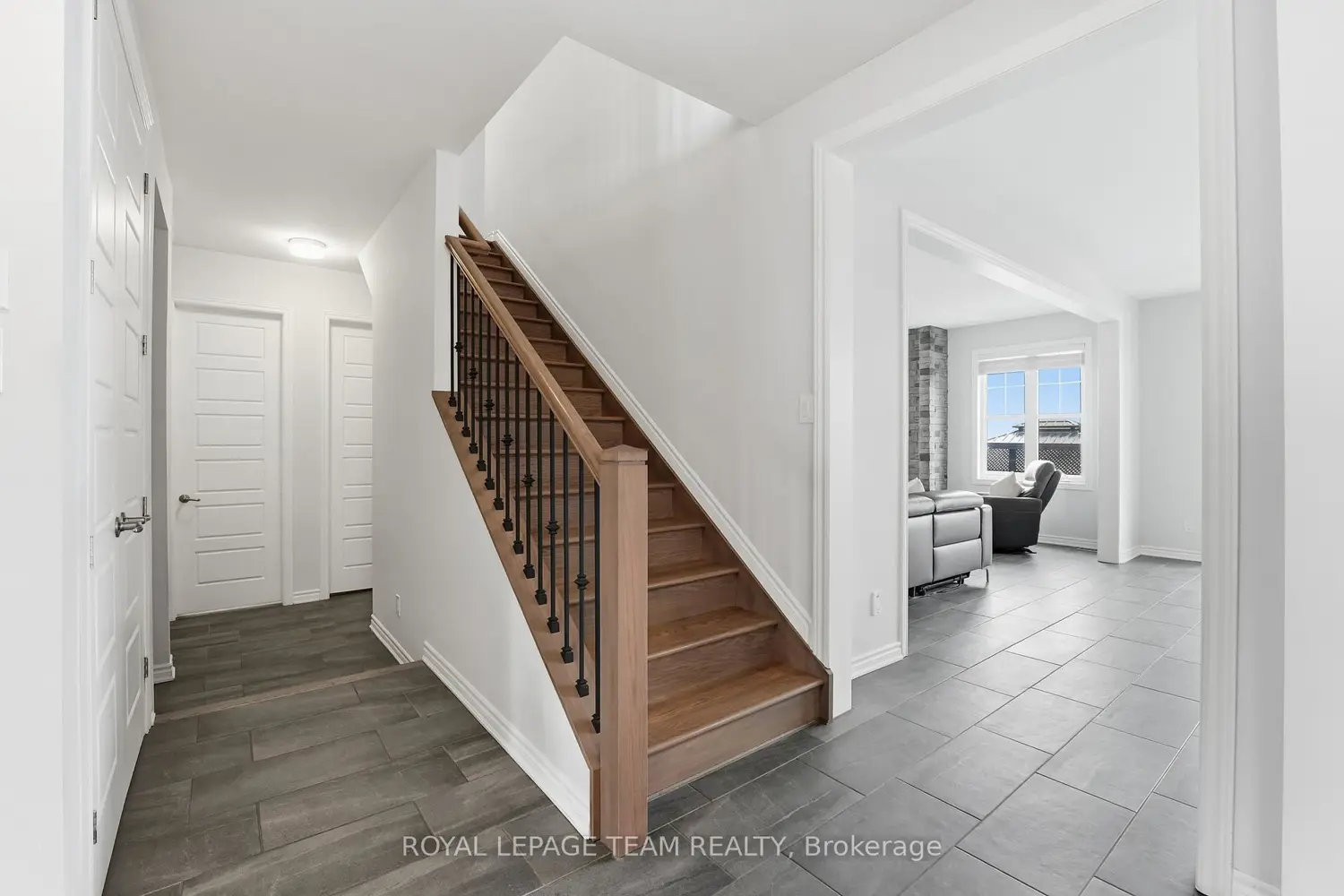 Additional image 11 of 643 Rye Grass Way
