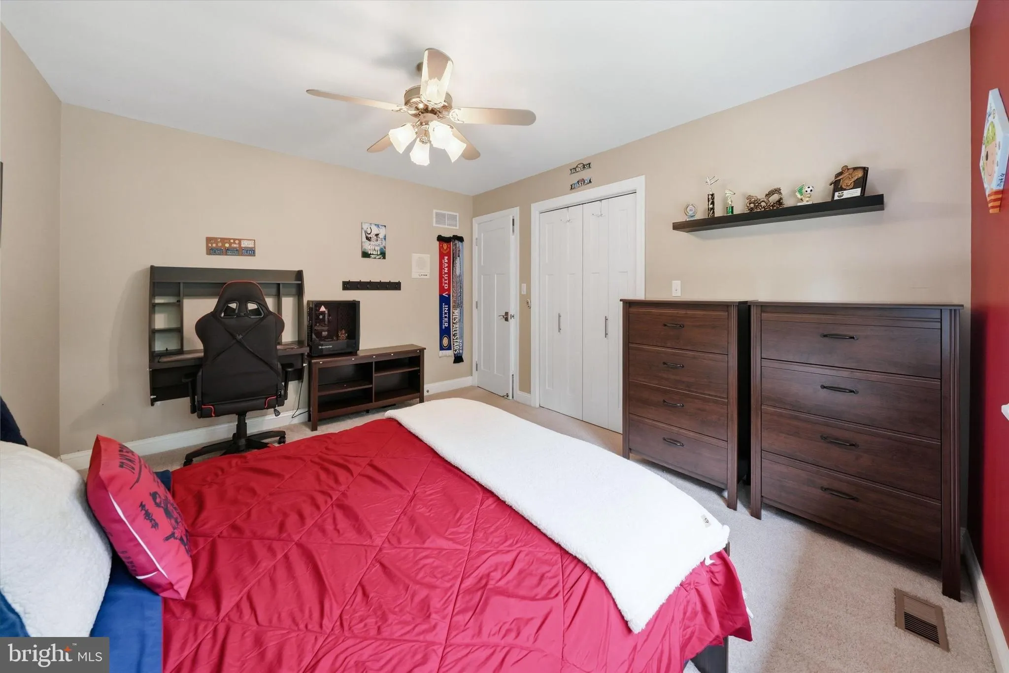 Additional image 138 of 43 Bridleshire Rd, Newark, DE 19711