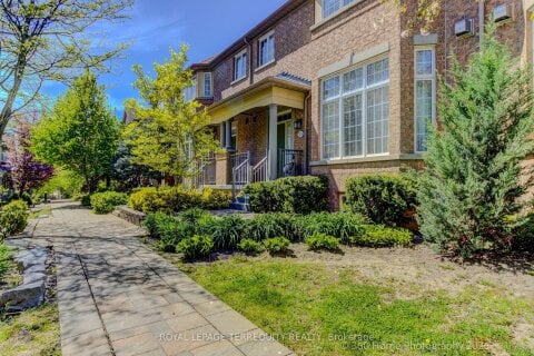 Additional image 8 of 15 Legends Way, Markham, ON, L3R 6B2