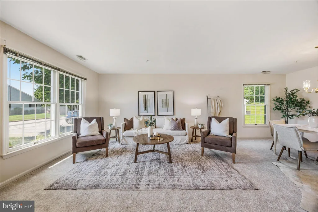 2650 Compass Drive, Annapolis, MD 21401 photo 3