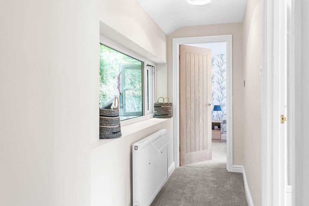 Additional image 24 of 3 bed detached house for saleCwmrheidol, Aberystwyth SY23
