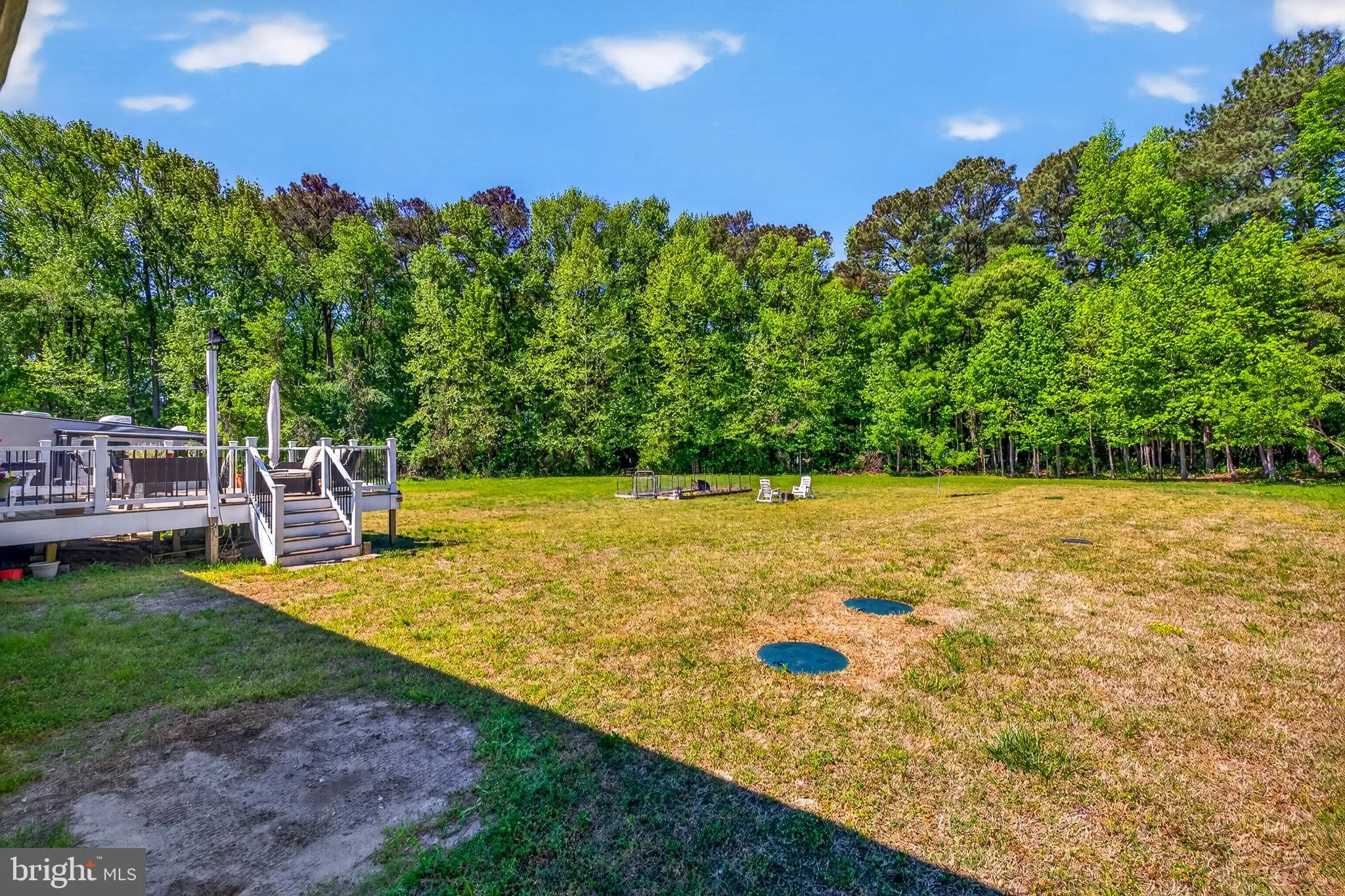 Additional image 83 of 7552 Station Lane, Seaford, DE 19973