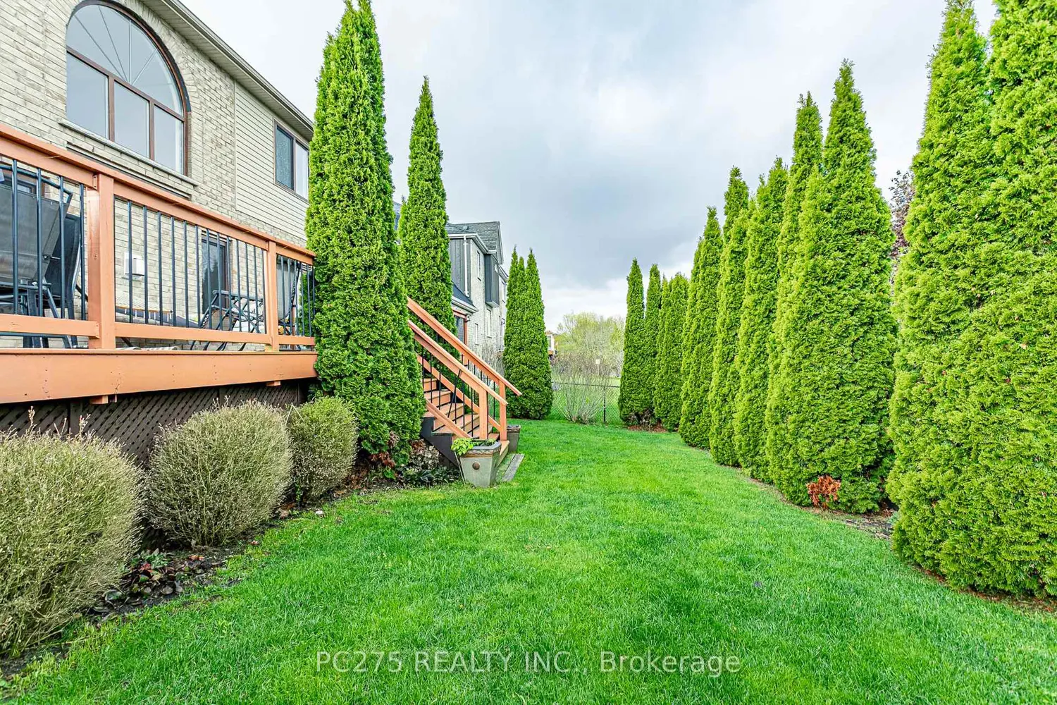 Additional image 18 of 832 Normandy Drive