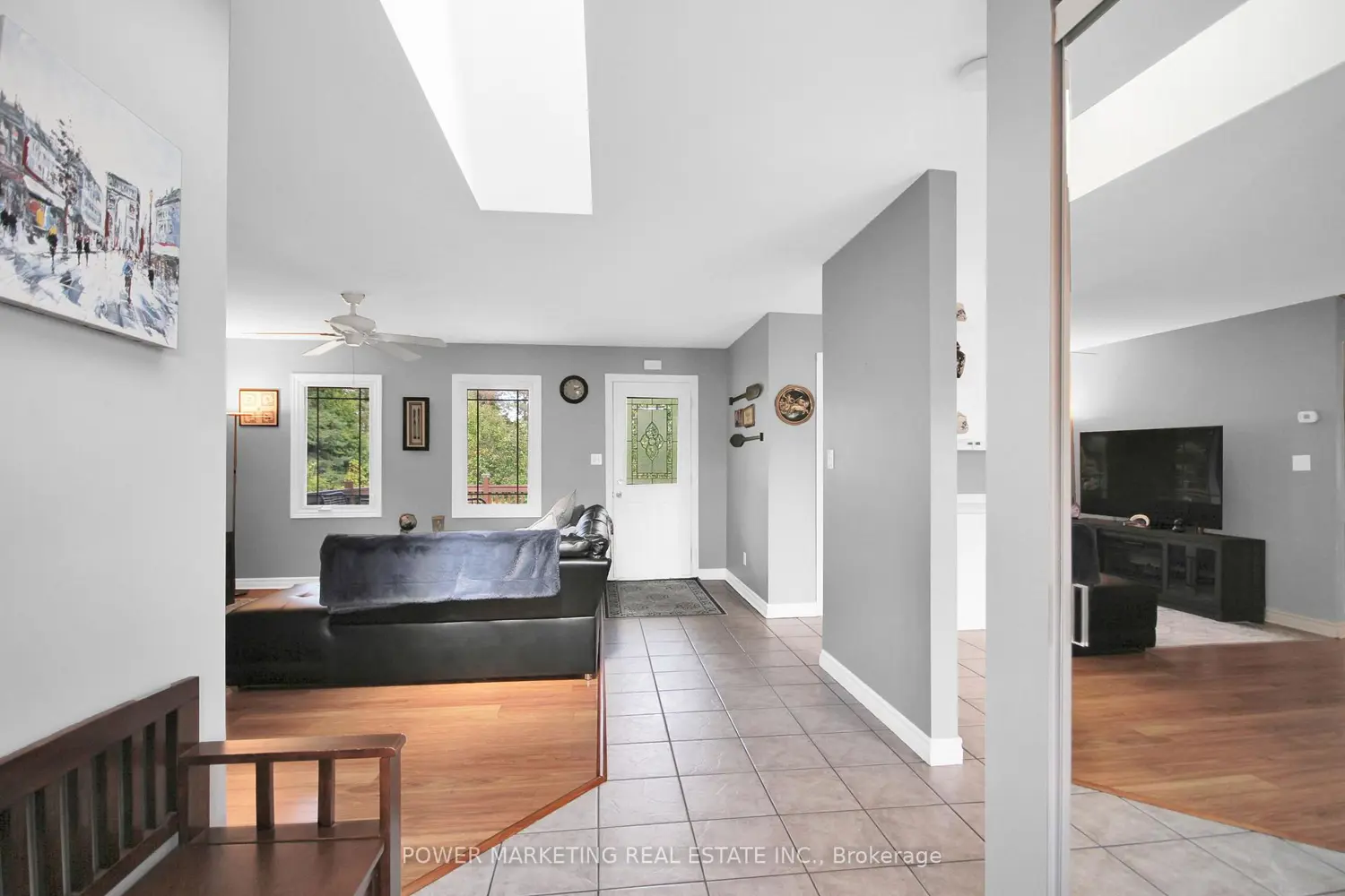 1441 Stagecoach Road photo 5