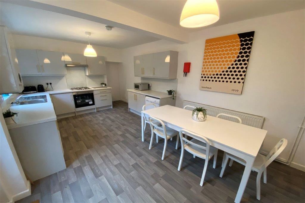 Additional image 10 of 5 bed shared accommodation to rentBroadgate, Beeston NG9