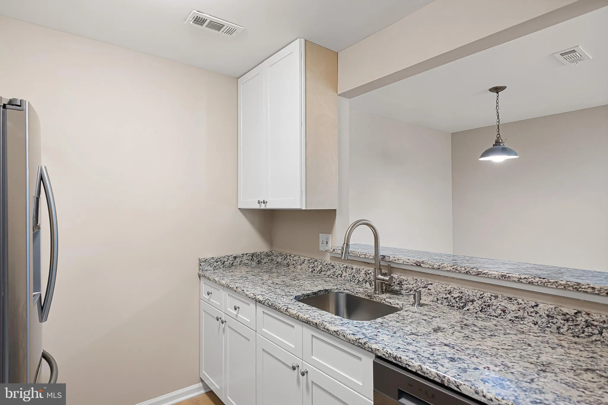 Additional image 29 of 1741 Braken Avenue Unit 137, Wilmington, DE 19808