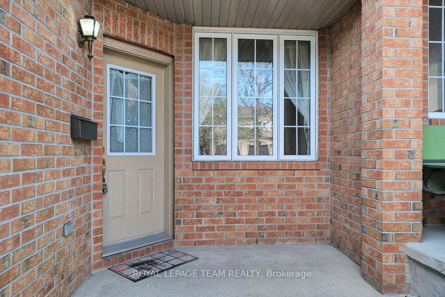 57 Cargrove Private photo 2