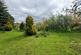 Additional image 24 of Barnard Castle DL12
