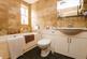 Additional image 9 of Tracey Green, Witheridge, Tiverton
