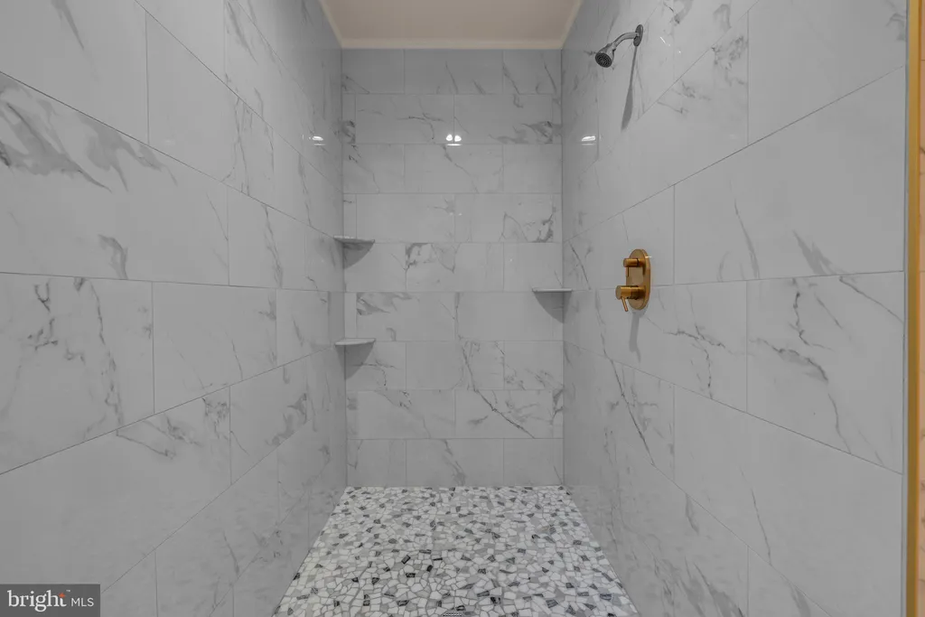 Additional image 81 of 1989 Mitchell Drive, Aberdeen, MD 21001