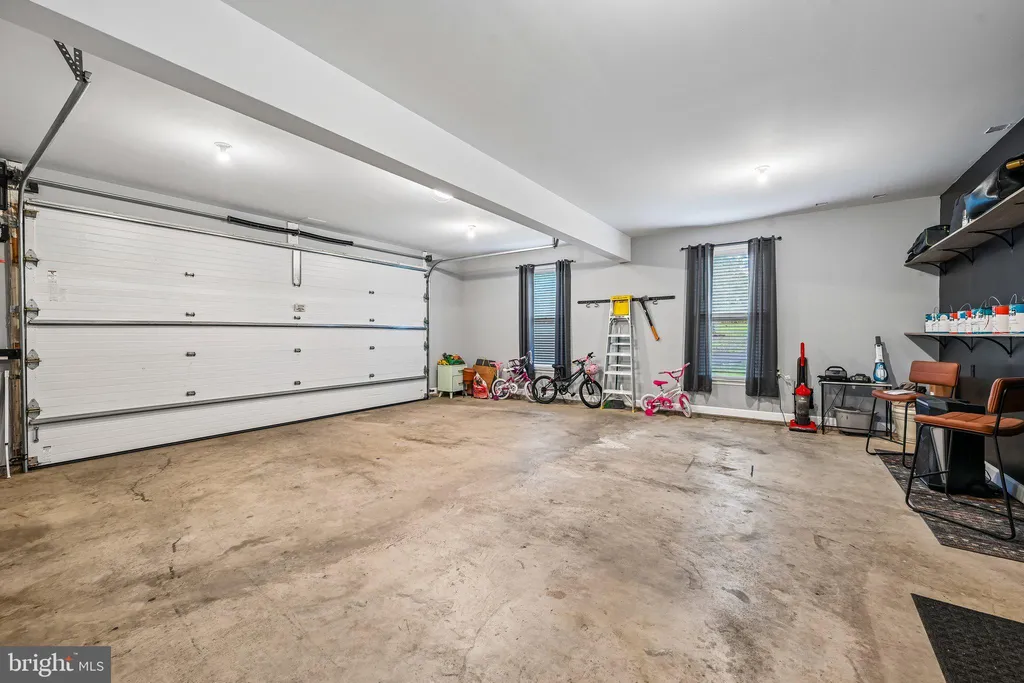 Additional image 42 of 10 Delbarton Court, Sparks Glencoe, MD 21152