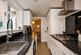 Additional image 12 of Rock Villa Road, Tunbridge Wells