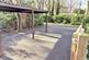 Additional image 12 of Cleeve Park, Chapel Cleeve TA24