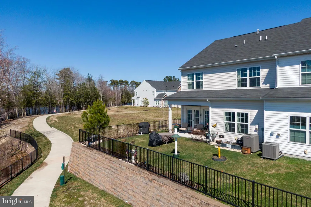 Additional image 28 of 21046 Brunswick Lane, Millsboro, DE 19966