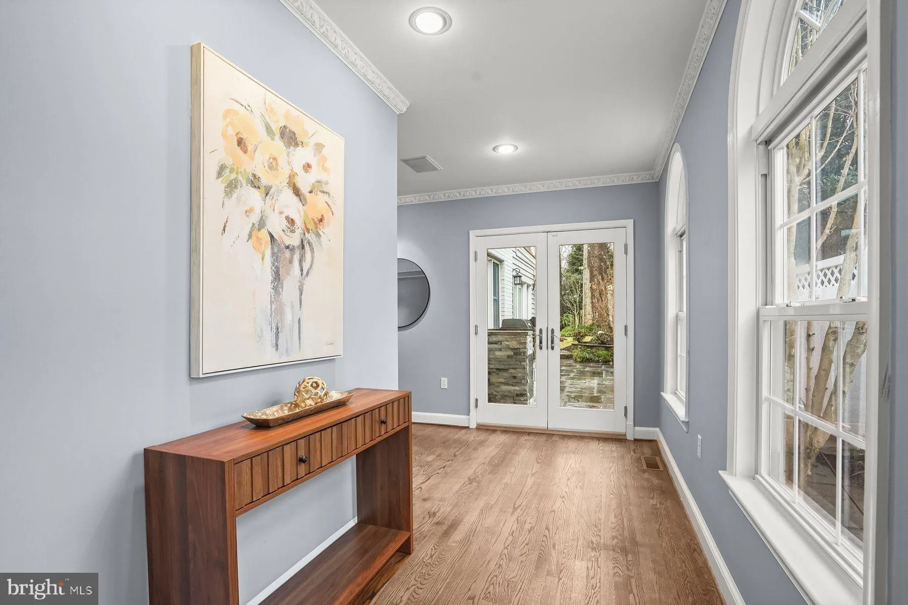 Additional image 37 of 5714 Huntington Parkway, Bethesda, MD 20814