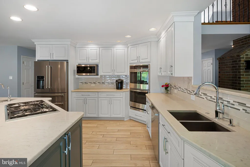 Additional image 15 of 14 Crimson Drive, Hockessin, DE 19707