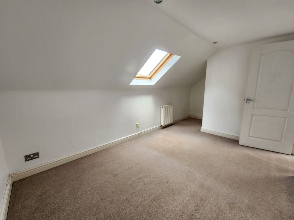 Additional image 8 of 2 bed flat to rentMontrose Street, Brechin DD9