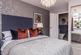 Additional image 7 of 213, Morden at Landimore Park, Northampton NN4 6GR